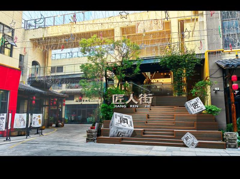 软件开发新趋势：青岛引领未来技术潮流
