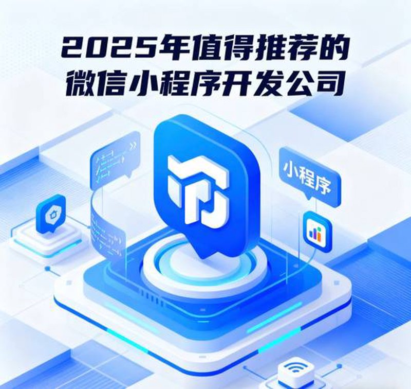 网站建设在新时代背景下的发展与变革