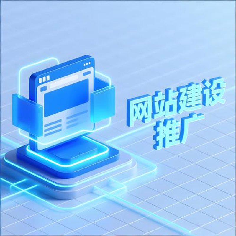 APP开发行业的新机遇与挑战